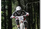2013-07-14 -IMG 2458